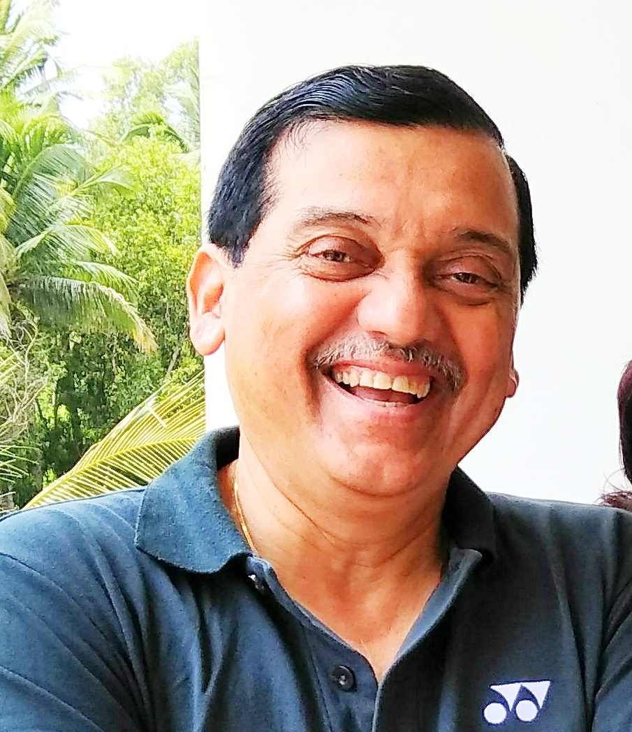 Dr. Vivek Rege, Pediatric Surgeon, Peadiatric Surgeon, Pediatric Urologist, Peadiatric Urologist